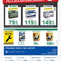 Antevisão Folheto FEUVERT Promoções de 28 junho a 30 agosto p1 (7).jpg